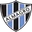 Logo Almagro
