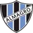 Logo Almagro
