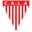 Logo Los Andes
