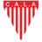 Logo Los Andes