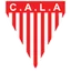Logo Los Andes
