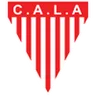 Logo Los Andes