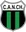 Logo Nueva Chicago