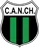 Logo Nueva Chicago