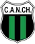 Logo Nueva Chicago