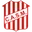 Logo San Martin Tucuman