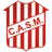 Logo San Martin Tucuman