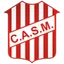 Logo San Martin Tucuman