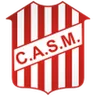 Logo San Martin Tucuman