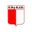 Logo Juventud Unida