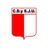 Logo Juventud Unida