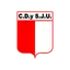 Logo Juventud Unida