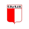 Logo Juventud Unida