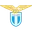 Logo Lazio
