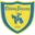 Logo Chievo