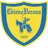 Logo Chievo