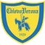 Logo Chievo