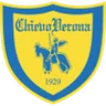 Logo Chievo