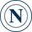 Logo Napoli