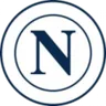 Logo Napoli