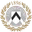 Logo Udinese