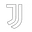 Logo Juventus