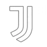 Logo Juventus