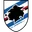 Logo Sampdoria
