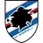 Logo Sampdoria