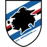 Logo Sampdoria