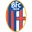 Logo Bologna