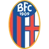Logo Bologna