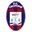 Logo Crotone