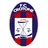 Logo Crotone