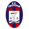 Logo Crotone