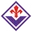 Logo Fiorentina