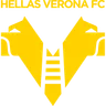 Logo Hellas Verona