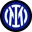 Logo Inter