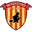 Logo Benevento