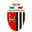 Logo Ascoli