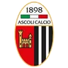 Logo Ascoli