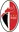 Logo Bari