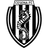 Logo Cesena