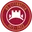 Logo Cittadella