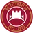Logo Cittadella