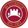 Logo Cittadella