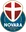 Logo Novara