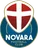 Logo Novara