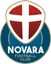 Logo Novara