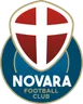 Logo Novara
